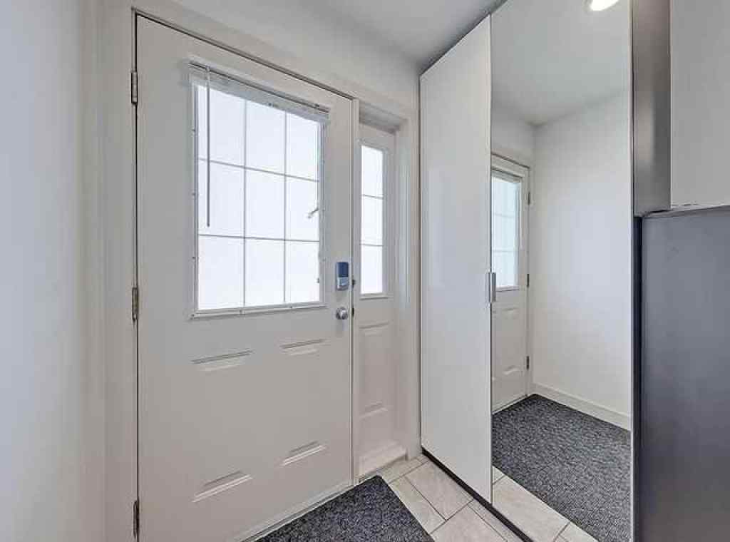 MLS® A2248860 - 455 20 Avenue NE in Winston Heights/Mountview Calgary, Residential
