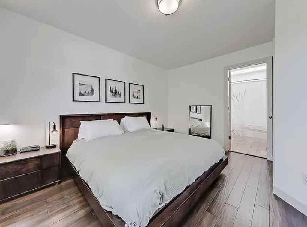 MLS® A2248860 - 455 20 Avenue NE in Winston Heights/Mountview Calgary, Residential