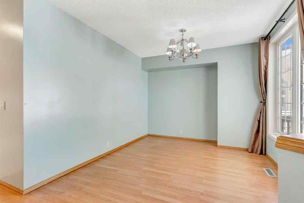 MLS® A2248861 - 155 Douglas Glen Close SE in Douglasdale/Glen Calgary, Residential