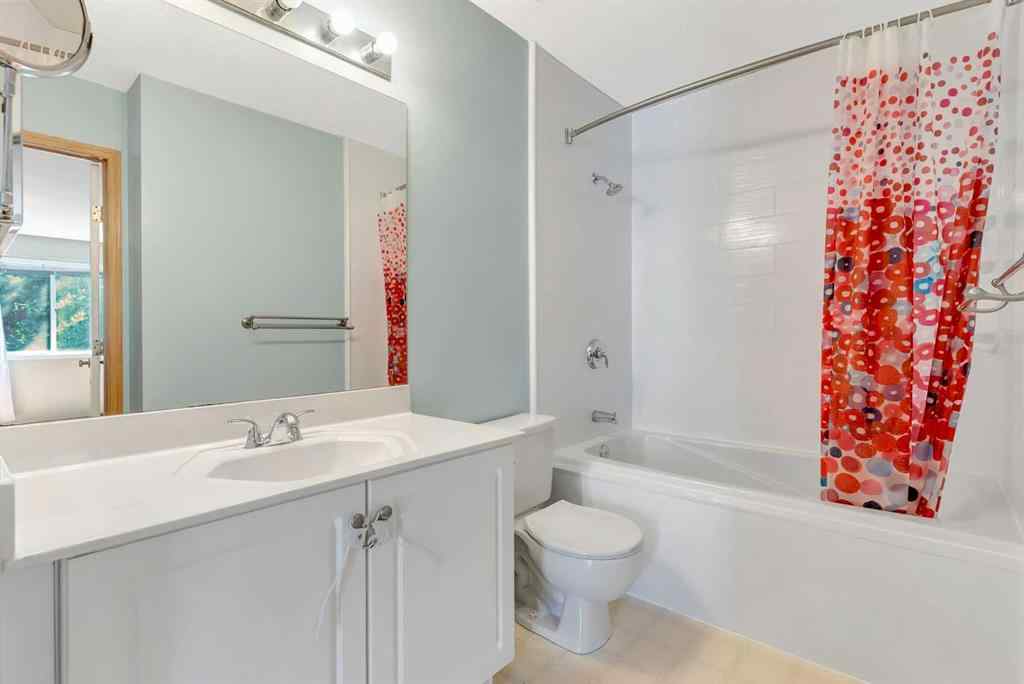 MLS® A2248861 - 155 Douglas Glen Close SE in Douglasdale/Glen Calgary, Residential