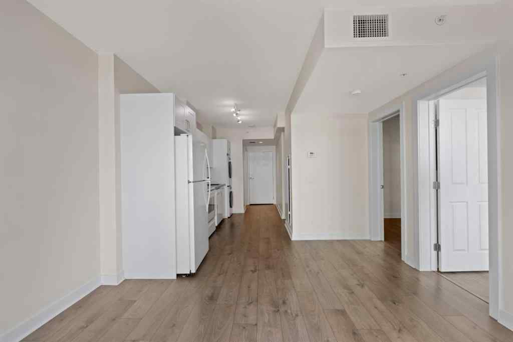 MLS® A2248863 - Unit #410 10 Brentwood Common NW in Brentwood Calgary, Residential