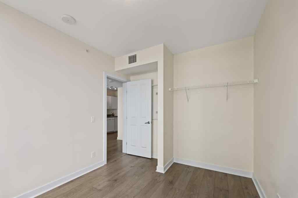MLS® A2248863 - Unit #410 10 Brentwood Common NW in Brentwood Calgary, Residential