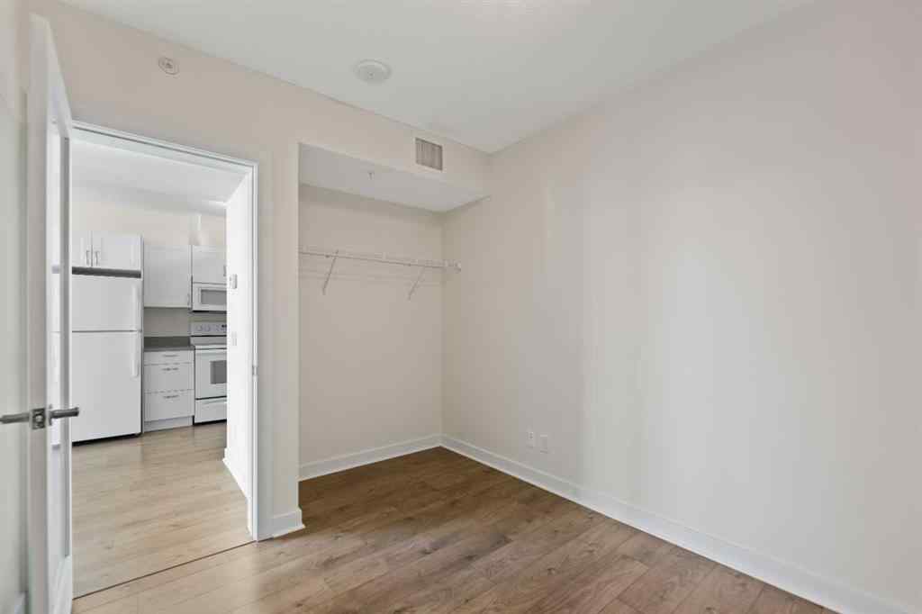 MLS® A2248863 - Unit #410 10 Brentwood Common NW in Brentwood Calgary, Residential