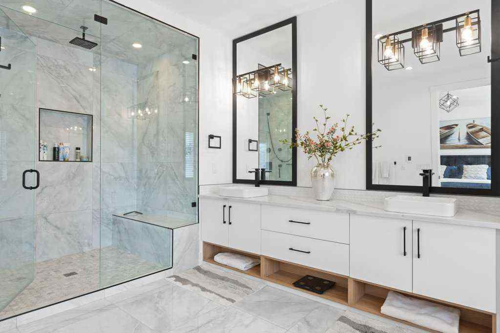 MLS® A2248864 - 2627 36 Street SW in Killarney/Glengarry Calgary, Residential