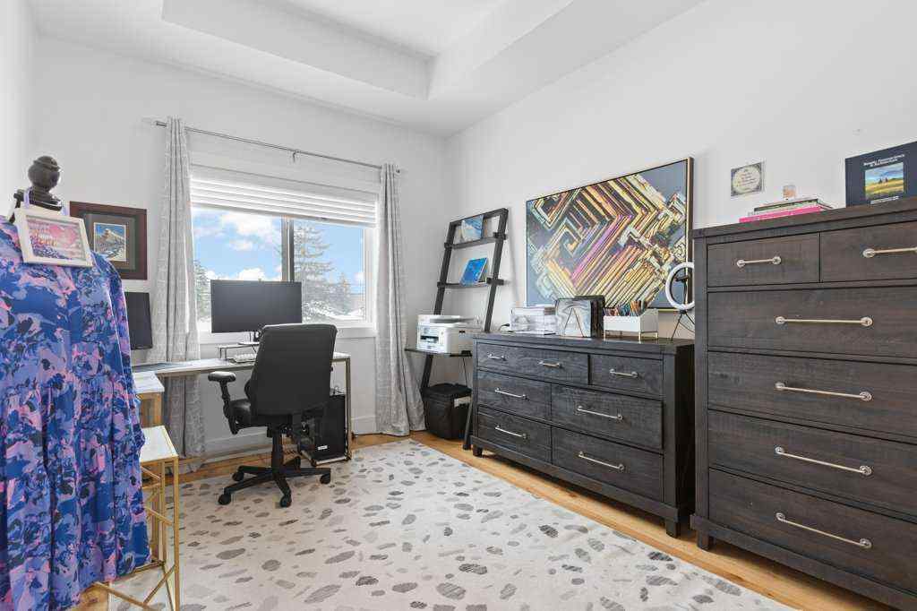 MLS® A2248864 - 2627 36 Street SW in Killarney/Glengarry Calgary, Residential