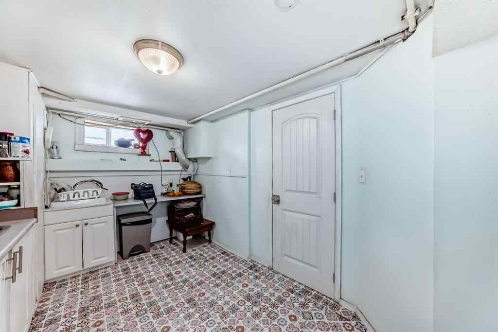 MLS® A2248866 - 2208 47 Street SE in Forest Lawn Calgary, Residential