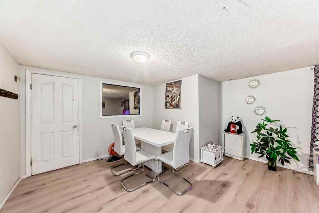 MLS® A2248866 - 2208 47 Street SE in Forest Lawn Calgary, Residential