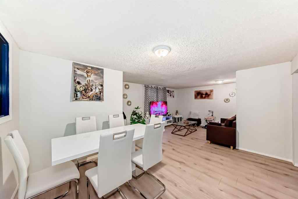 MLS® A2248866 - 2208 47 Street SE in Forest Lawn Calgary, Residential
