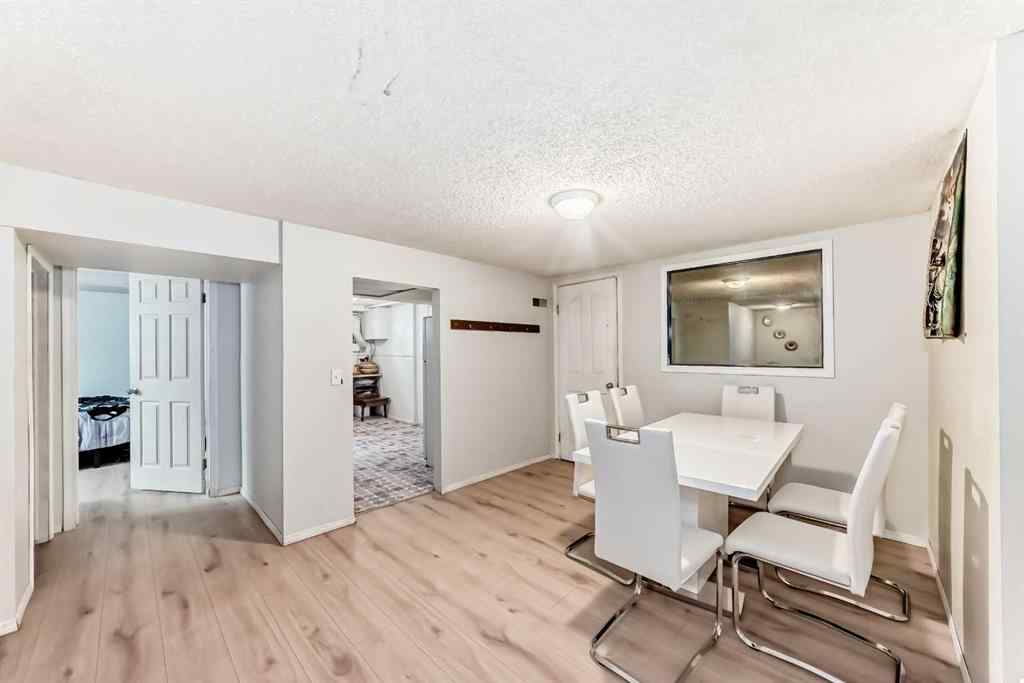 MLS® A2248866 - 2208 47 Street SE in Forest Lawn Calgary, Residential