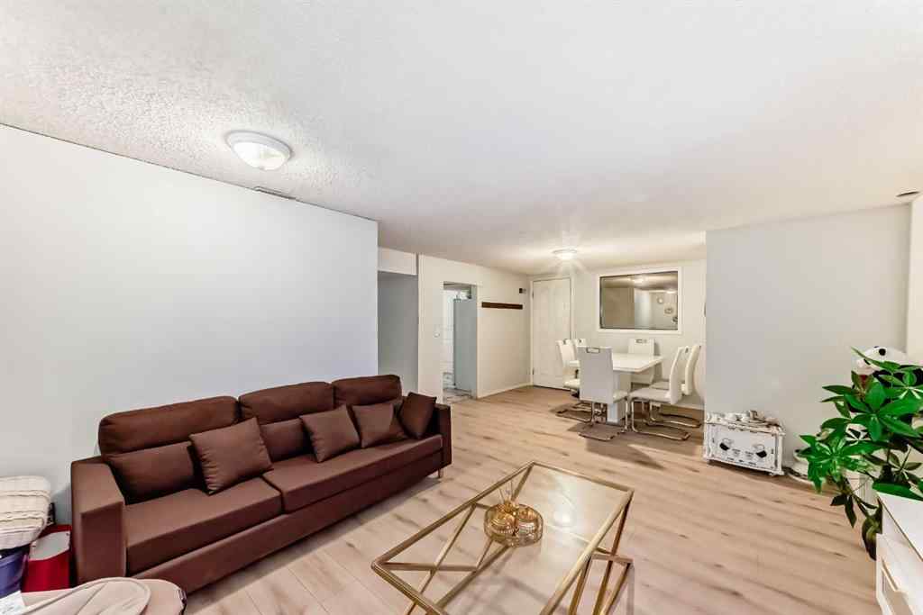 MLS® A2248866 - 2208 47 Street SE in Forest Lawn Calgary, Residential