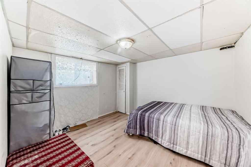 MLS® A2248866 - 2208 47 Street SE in Forest Lawn Calgary, Residential