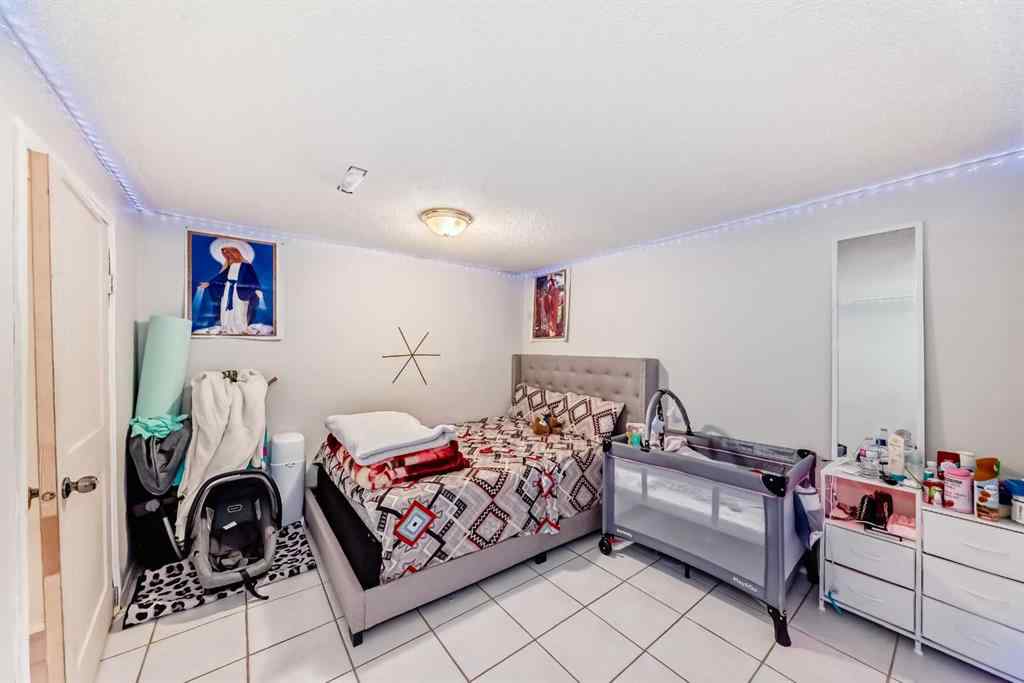 MLS® A2248866 - 2208 47 Street SE in Forest Lawn Calgary, Residential