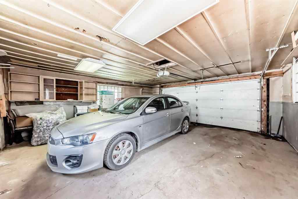 MLS® A2248866 - 2208 47 Street SE in Forest Lawn Calgary, Residential