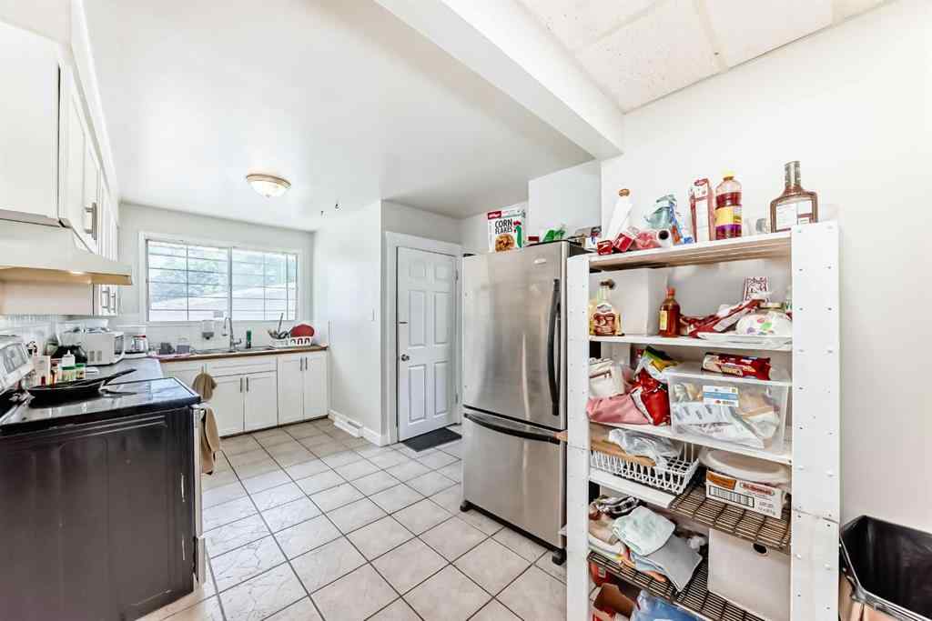 MLS® A2248866 - 2208 47 Street SE in Forest Lawn Calgary, Residential