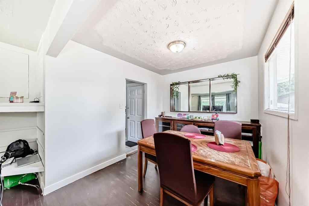 MLS® A2248866 - 2208 47 Street SE in Forest Lawn Calgary, Residential