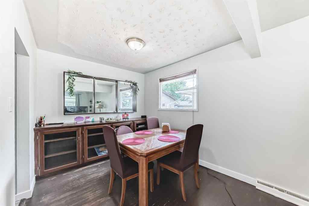 MLS® A2248866 - 2208 47 Street SE in Forest Lawn Calgary, Residential