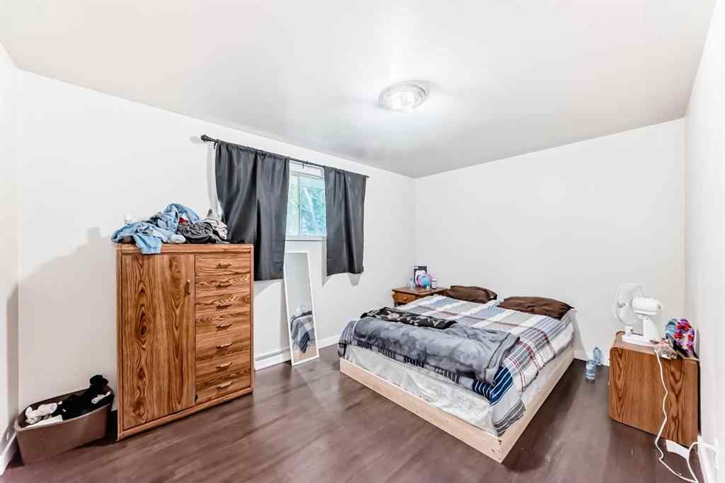 MLS® A2248866 - 2208 47 Street SE in Forest Lawn Calgary, Residential
