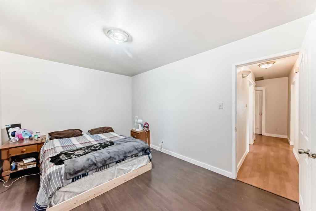 MLS® A2248866 - 2208 47 Street SE in Forest Lawn Calgary, Residential