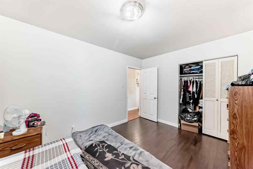 MLS® A2248866 - 2208 47 Street SE in Forest Lawn Calgary, Residential