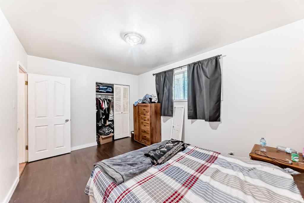 MLS® A2248866 - 2208 47 Street SE in Forest Lawn Calgary, Residential