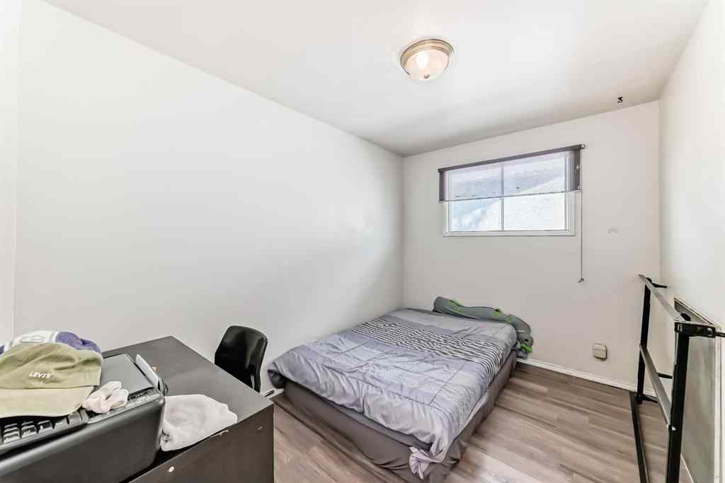 MLS® A2248866 - 2208 47 Street SE in Forest Lawn Calgary, Residential
