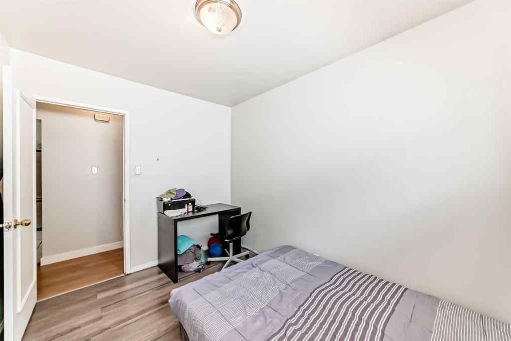 MLS® A2248866 - 2208 47 Street SE in Forest Lawn Calgary, Residential