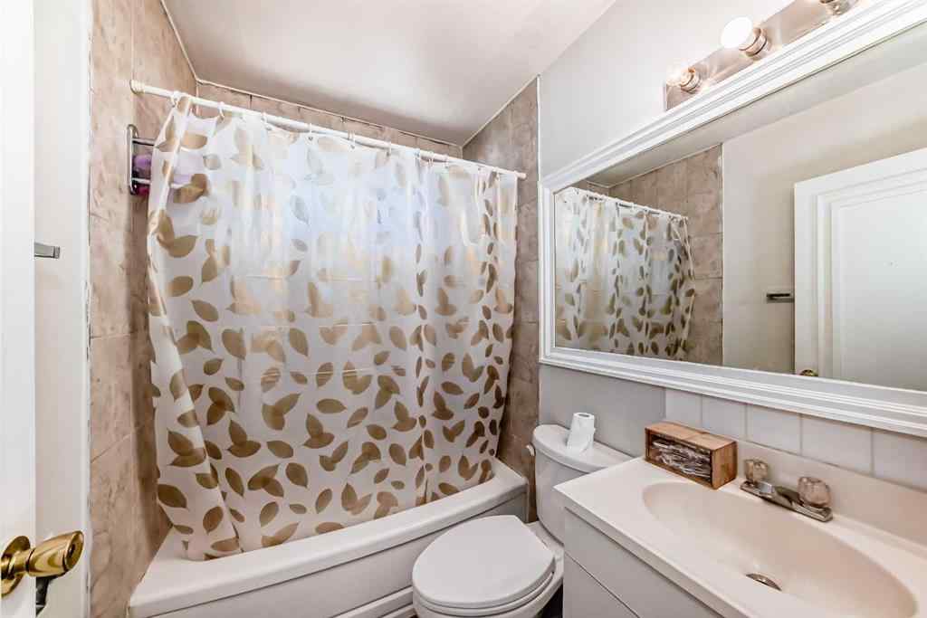 MLS® A2248866 - 2208 47 Street SE in Forest Lawn Calgary, Residential