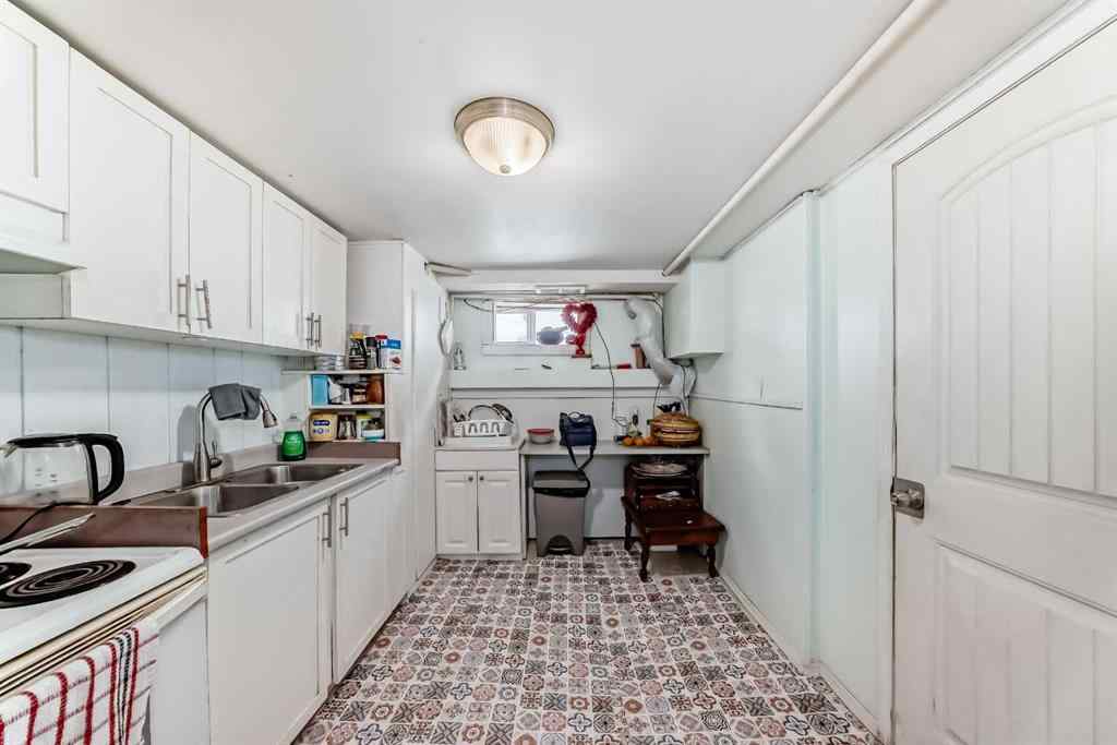MLS® A2248866 - 2208 47 Street SE in Forest Lawn Calgary, Residential