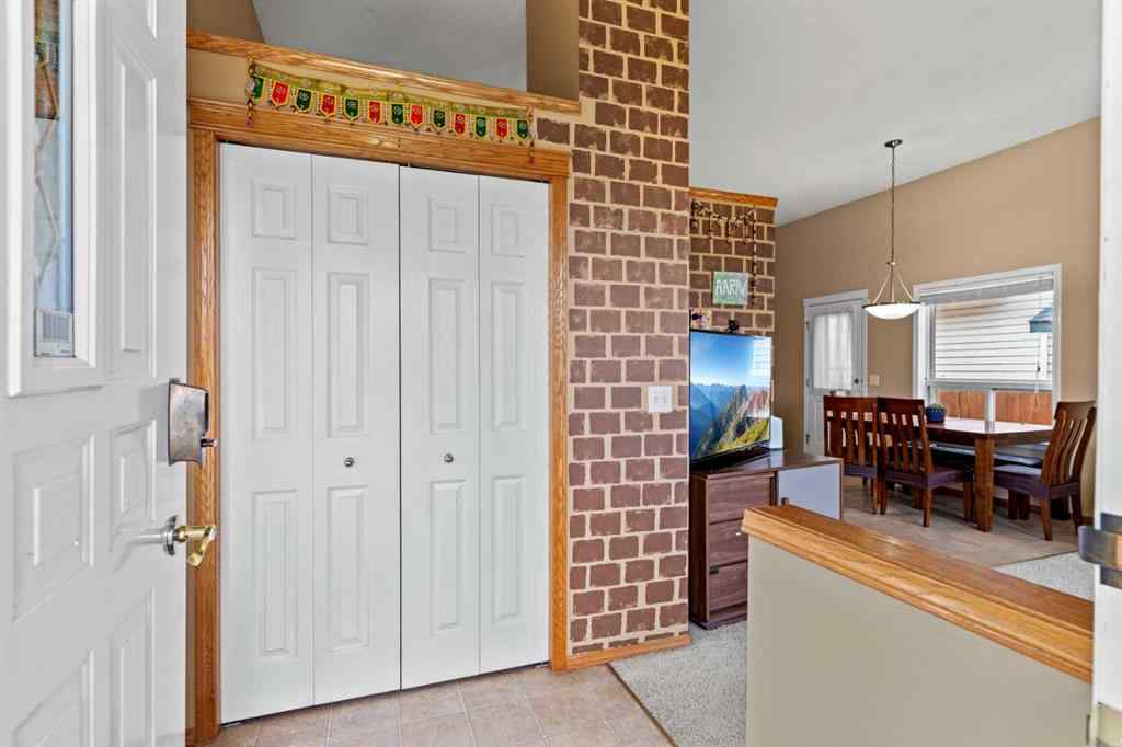 MLS® A2248867 - 39 Saddlemont Close NE in Saddle Ridge Calgary, Residential