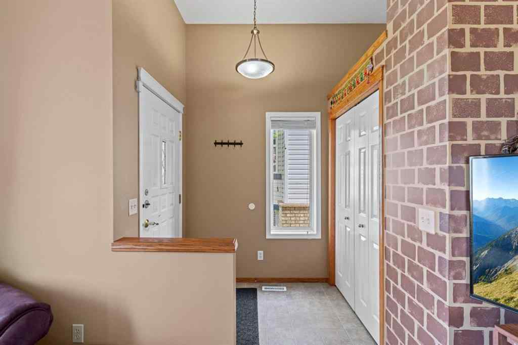 MLS® A2248867 - 39 Saddlemont Close NE in Saddle Ridge Calgary, Residential