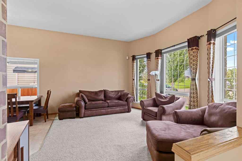 MLS® A2248867 - 39 Saddlemont Close NE in Saddle Ridge Calgary, Residential