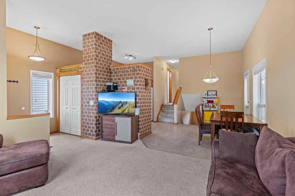MLS® A2248867 - 39 Saddlemont Close NE in Saddle Ridge Calgary, Residential