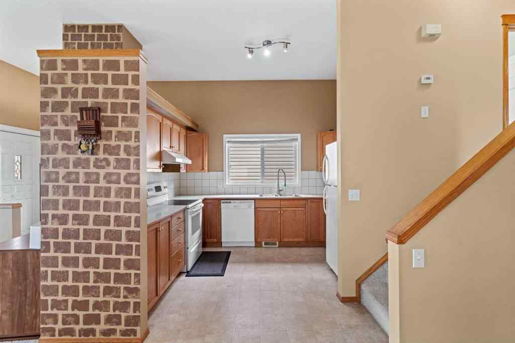MLS® A2248867 - 39 Saddlemont Close NE in Saddle Ridge Calgary, Residential