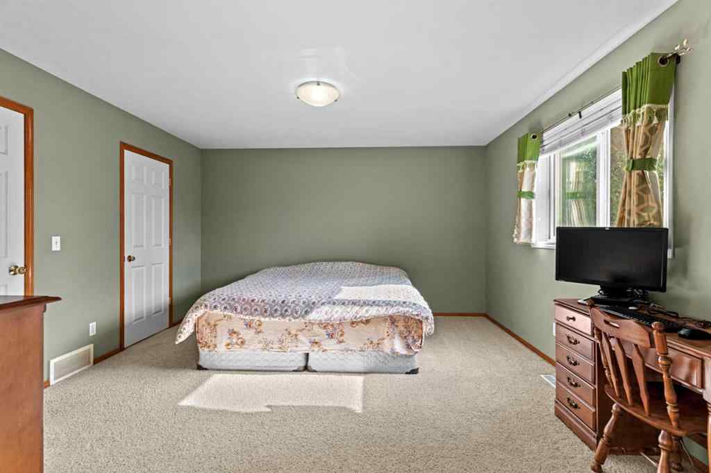 MLS® A2248867 - 39 Saddlemont Close NE in Saddle Ridge Calgary, Residential