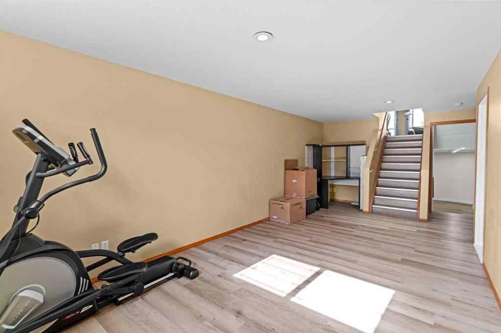 MLS® A2248867 - 39 Saddlemont Close NE in Saddle Ridge Calgary, Residential