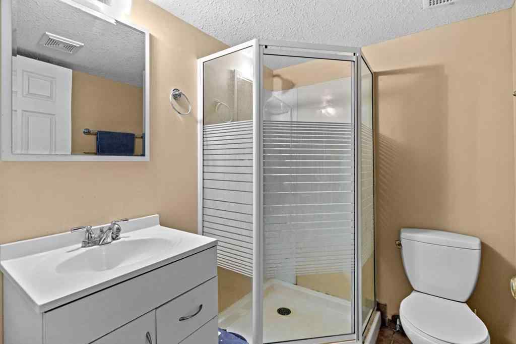 MLS® A2248867 - 39 Saddlemont Close NE in Saddle Ridge Calgary, Residential