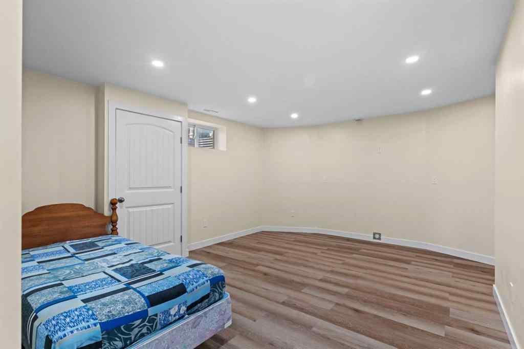 MLS® A2248867 - 39 Saddlemont Close NE in Saddle Ridge Calgary, Residential