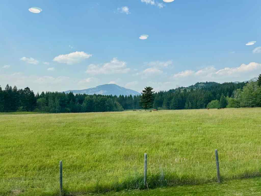 MLS® A2248870 - 21426 29 Avenue  in NONE Bellevue, Residential