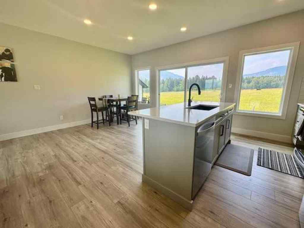 MLS® A2248870 - 21426 29 Avenue  in NONE Bellevue, Residential