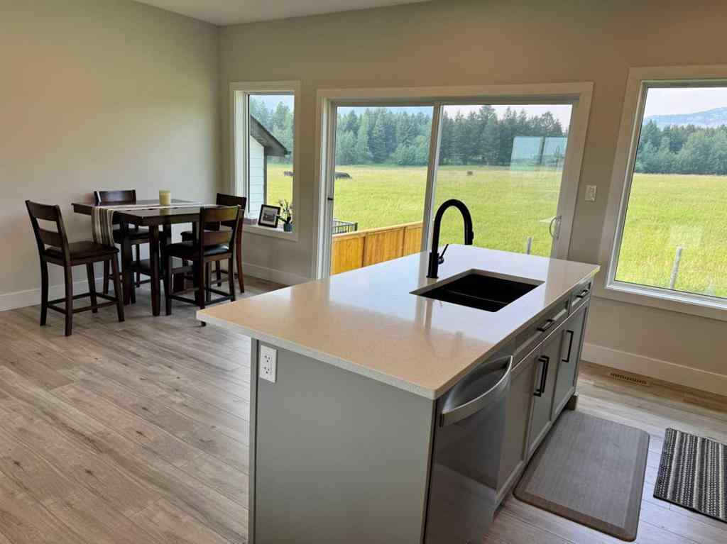 MLS® A2248870 - 21426 29 Avenue  in NONE Bellevue, Residential