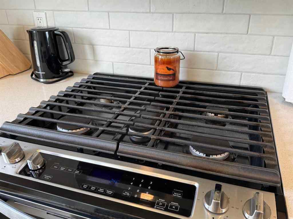 MLS® A2248870 - 21426 29 Avenue  in NONE Bellevue, Residential