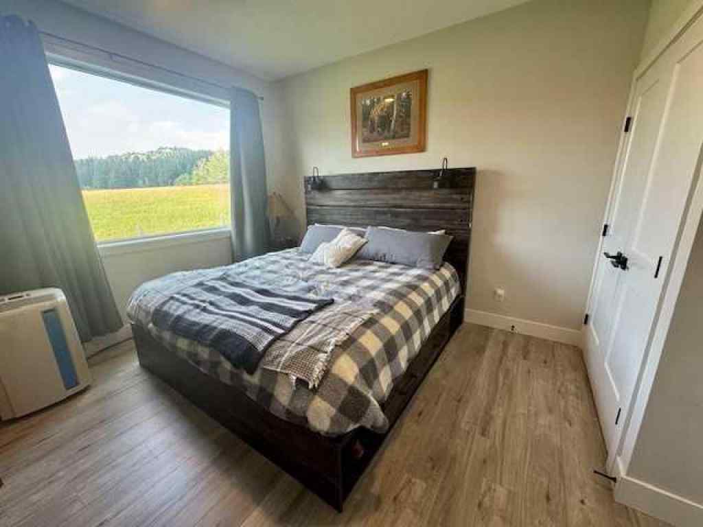 MLS® A2248870 - 21426 29 Avenue  in NONE Bellevue, Residential