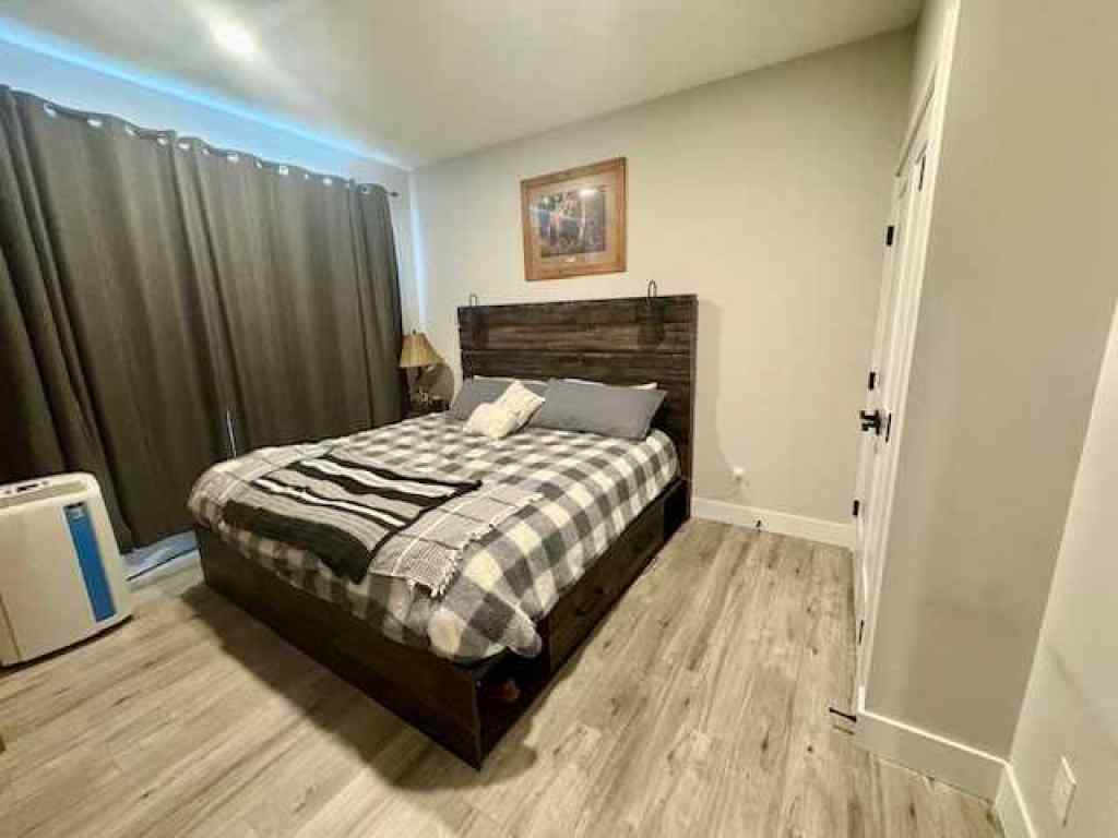 MLS® A2248870 - 21426 29 Avenue  in NONE Bellevue, Residential