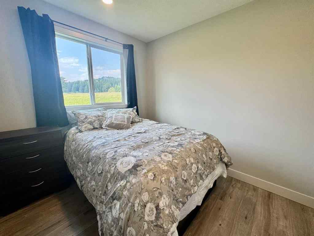 MLS® A2248870 - 21426 29 Avenue  in NONE Bellevue, Residential