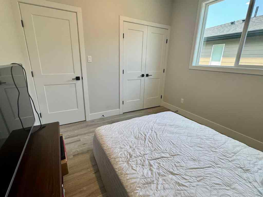 MLS® A2248870 - 21426 29 Avenue  in NONE Bellevue, Residential
