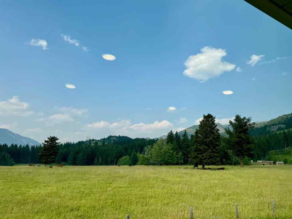 MLS® A2248870 - 21426 29 Avenue  in NONE Bellevue, Residential