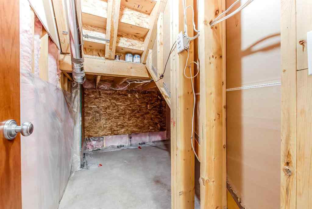 MLS® A2248871 - 1048 Eagle Ridge Drive  in NONE Dunmore, Residential