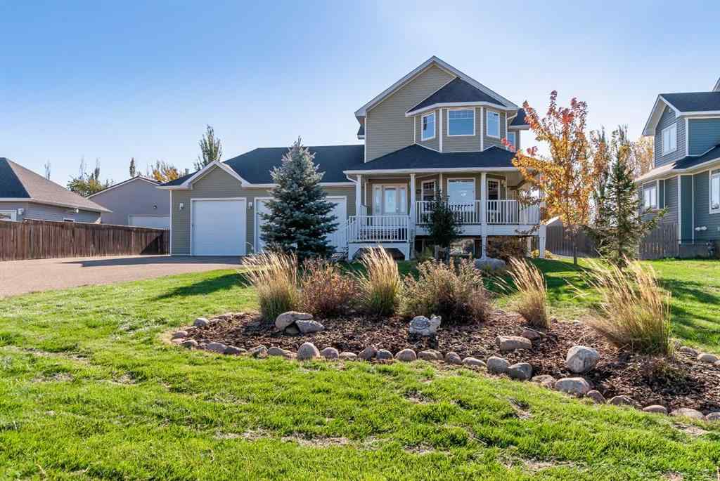 MLS® A2248871 - 1048 Eagle Ridge Drive  in NONE Dunmore, Residential
