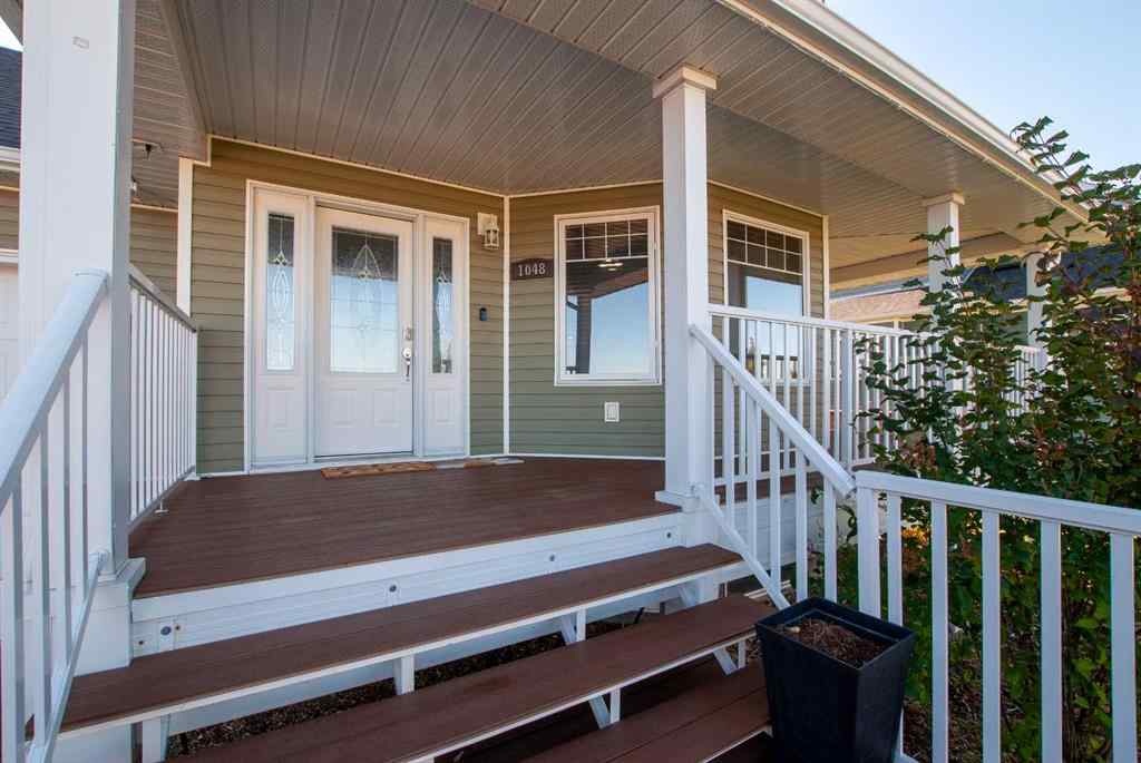 MLS® A2248871 - 1048 Eagle Ridge Drive  in NONE Dunmore, Residential