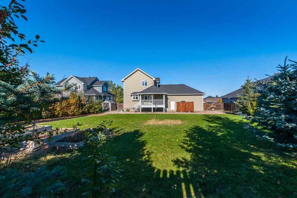 MLS® A2248871 - 1048 Eagle Ridge Drive  in NONE Dunmore, Residential